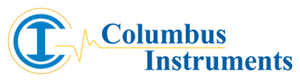 Columbus Instruments